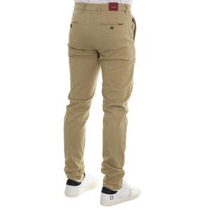 PANTALONE CUBA SQUAD - Mad Fashion | img vers.300x/